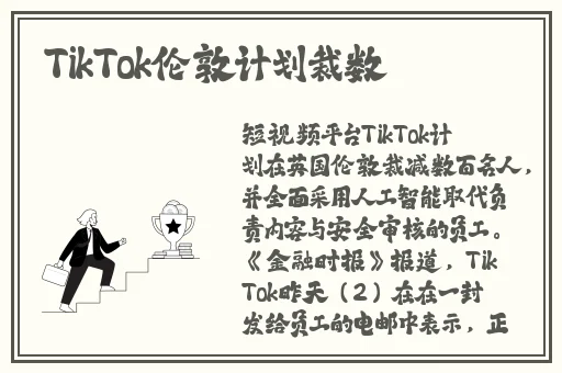 xsmax日本用户评价